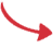 copy_btn_arrow